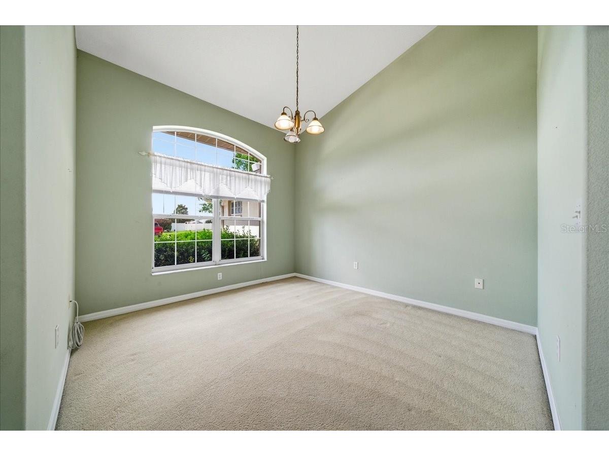 5545 SW 81st Place Ocala FL 34476 OM725254 image13