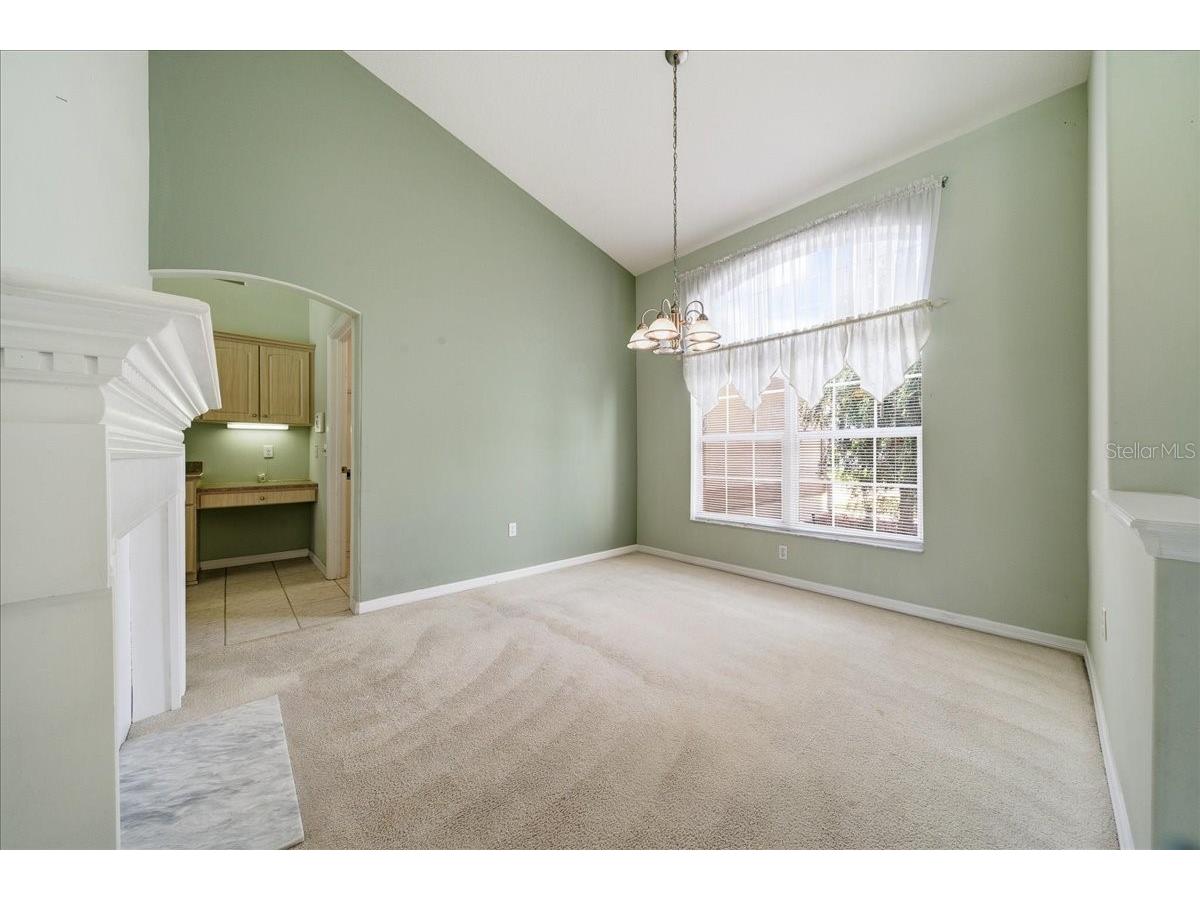 5545 SW 81st Place Ocala FL 34476 OM725254 image14
