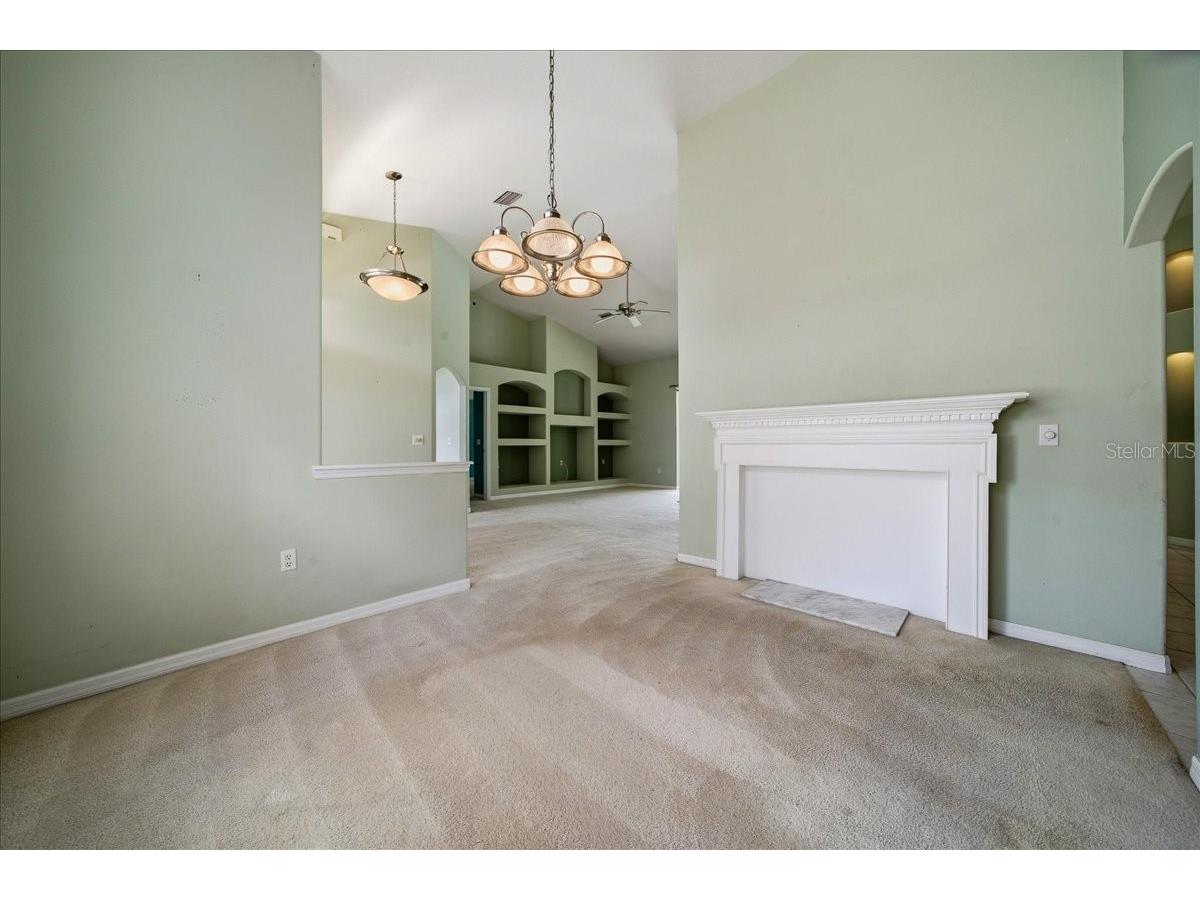 5545 SW 81st Place Ocala FL 34476 OM725254 image15