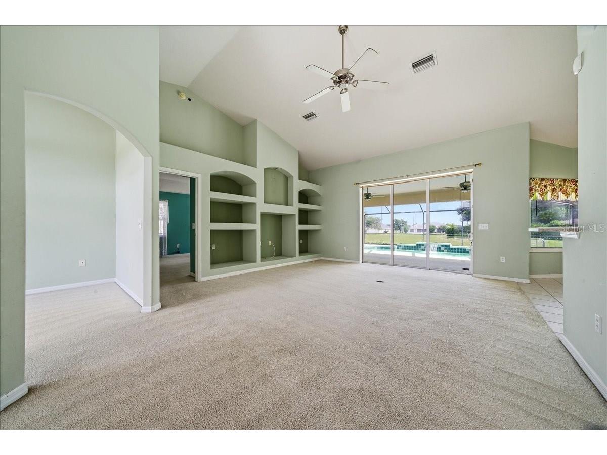 5545 SW 81st Place Ocala FL 34476 OM725254 image16