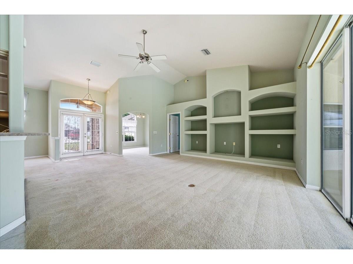 5545 SW 81st Place Ocala FL 34476 OM725254 image17