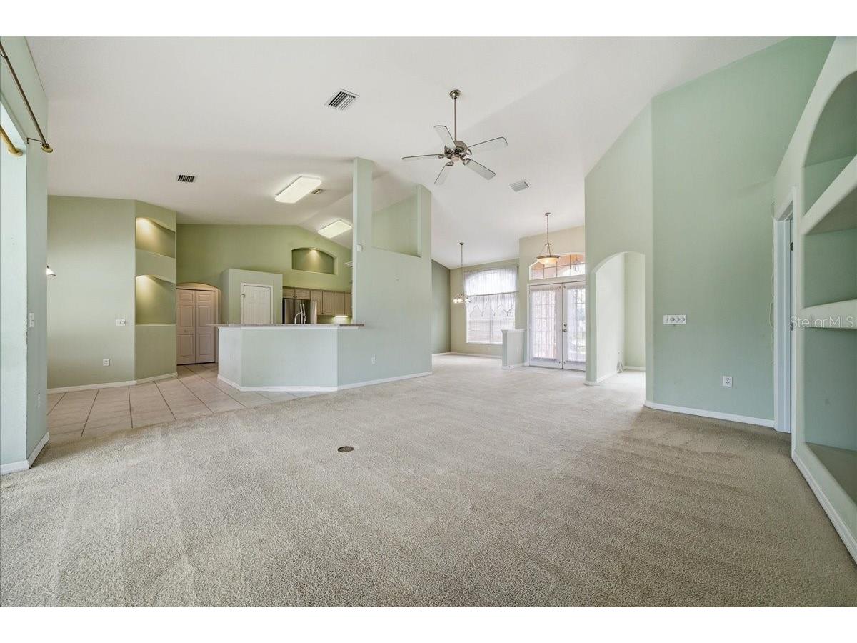 5545 SW 81st Place Ocala FL 34476 OM725254 image18