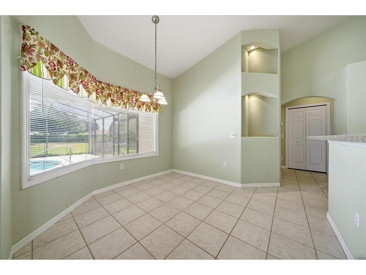 5545 SW 81st Place Ocala FL 34476 OM725254 image19
