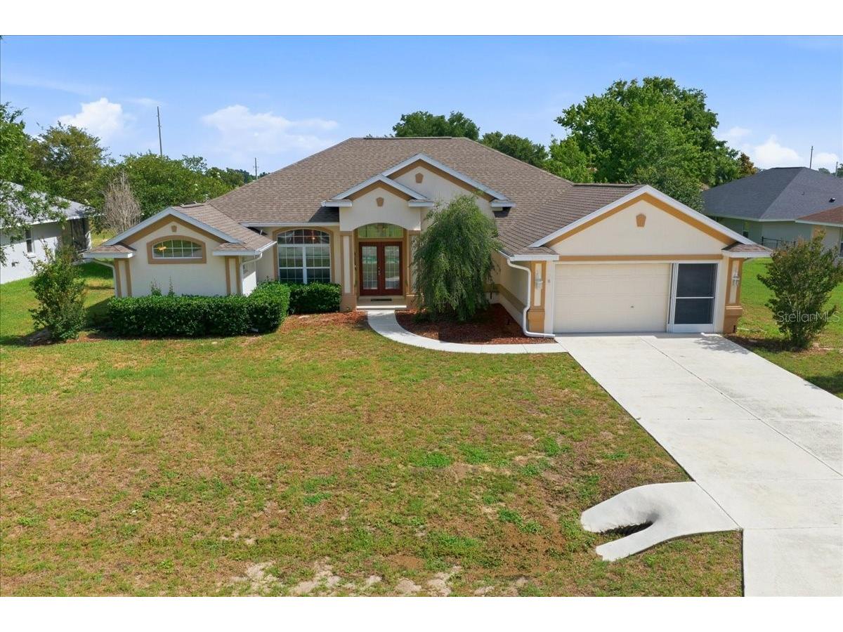 5545 SW 81st Place Ocala FL 34476 OM725254 image2