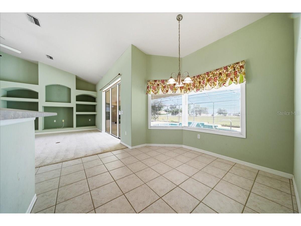 5545 SW 81st Place Ocala FL 34476 OM725254 image20