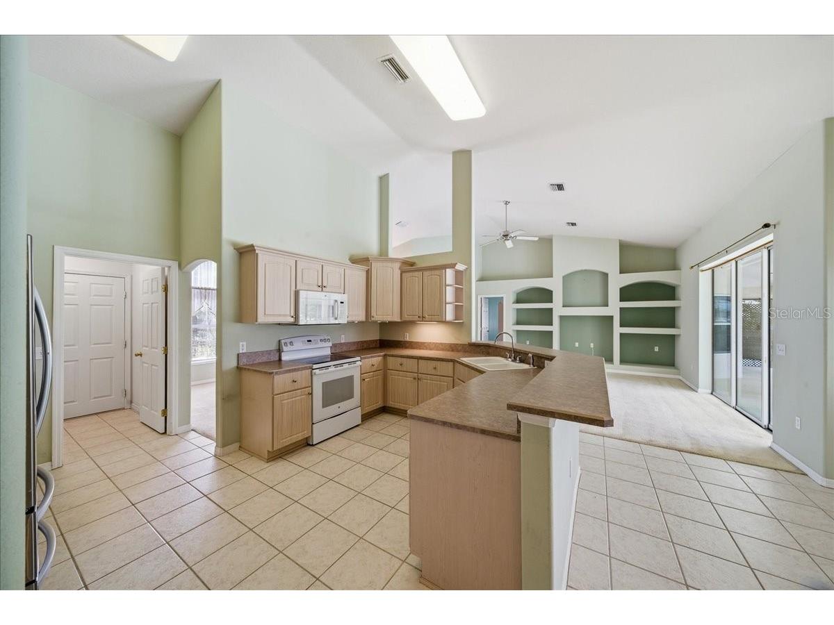 5545 SW 81st Place Ocala FL 34476 OM725254 image21