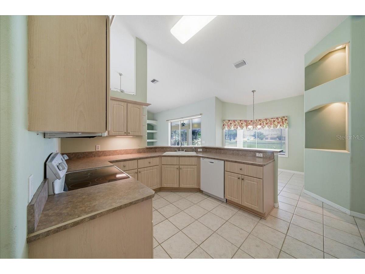 5545 SW 81st Place Ocala FL 34476 OM725254 image22