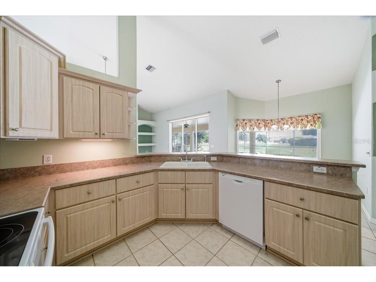5545 SW 81st Place Ocala FL 34476 OM725254 image23