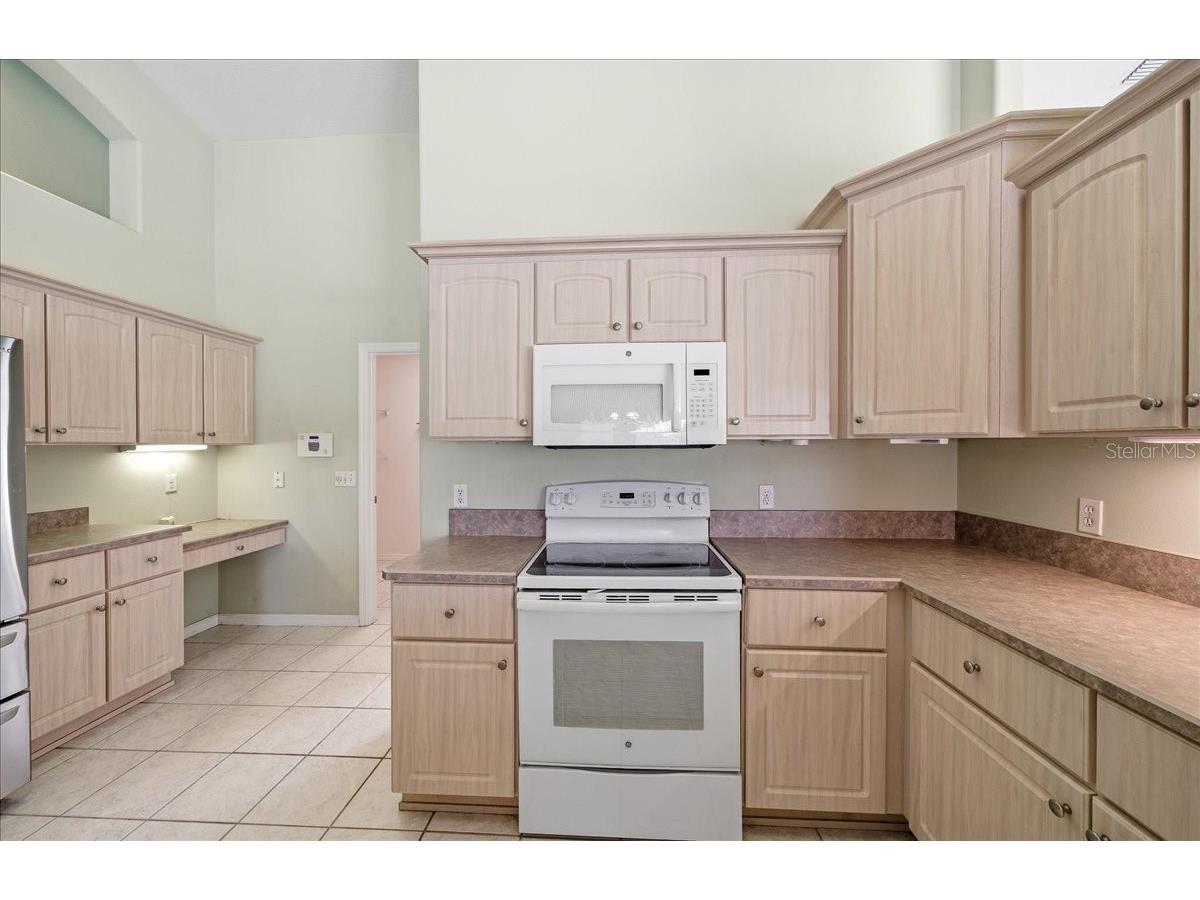 5545 SW 81st Place Ocala FL 34476 OM725254 image24