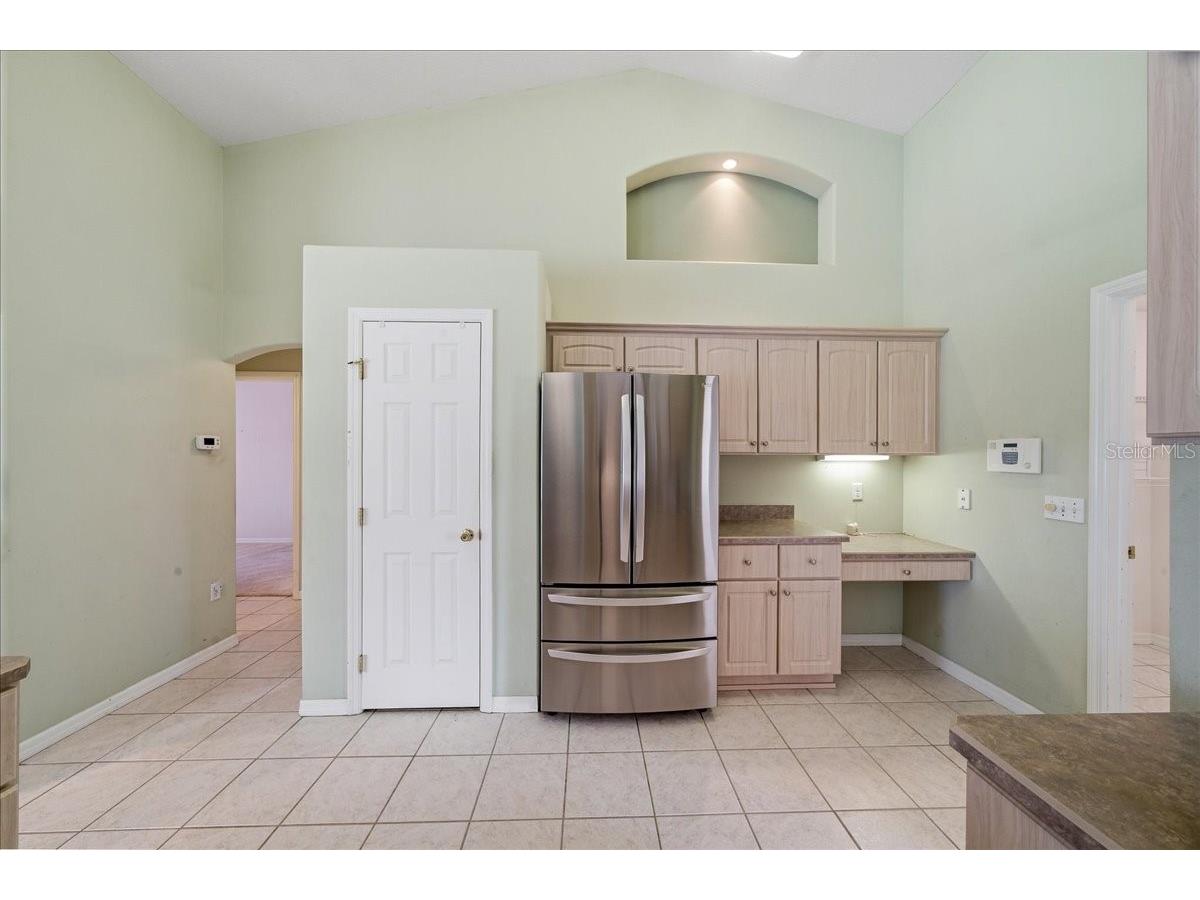 5545 SW 81st Place Ocala FL 34476 OM725254 image25
