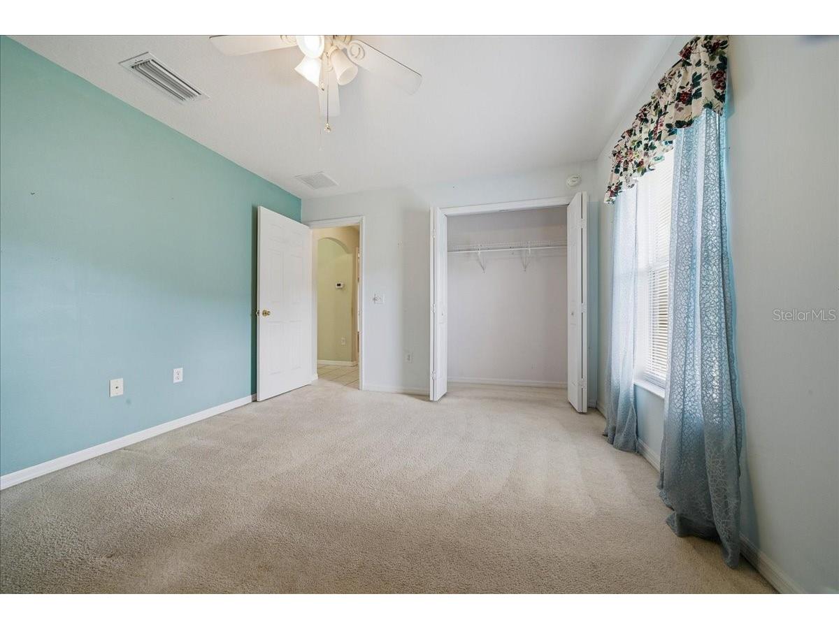 5545 SW 81st Place Ocala FL 34476 OM725254 image26