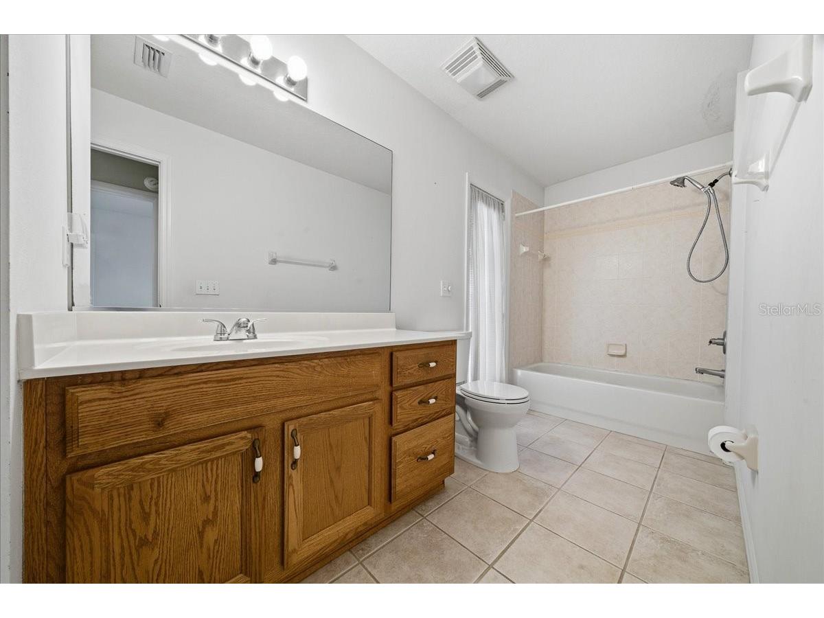 5545 SW 81st Place Ocala FL 34476 OM725254 image27