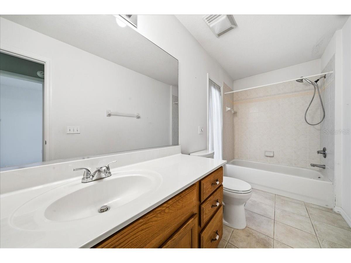 5545 SW 81st Place Ocala FL 34476 OM725254 image28