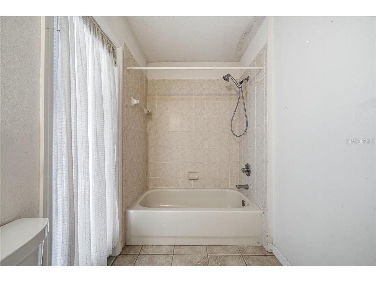 5545 SW 81st Place Ocala FL 34476 OM725254 image29