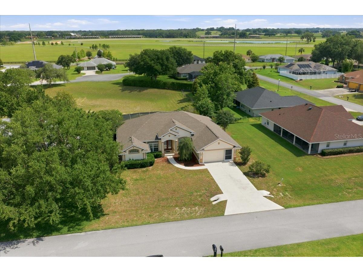 5545 SW 81st Place Ocala FL 34476 OM725254 image3