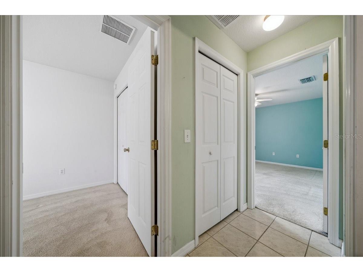 5545 SW 81st Place Ocala FL 34476 OM725254 image30