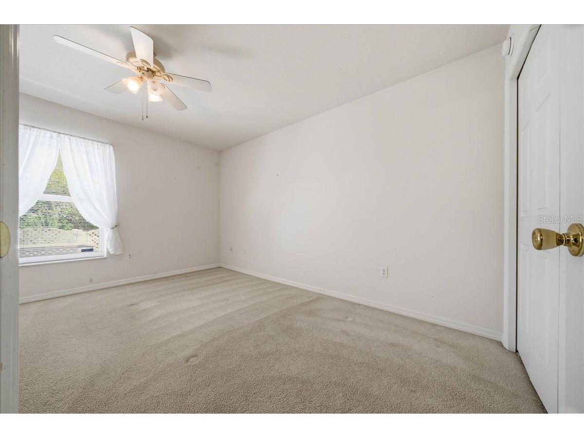 5545 SW 81st Place Ocala FL 34476 OM725254 image31