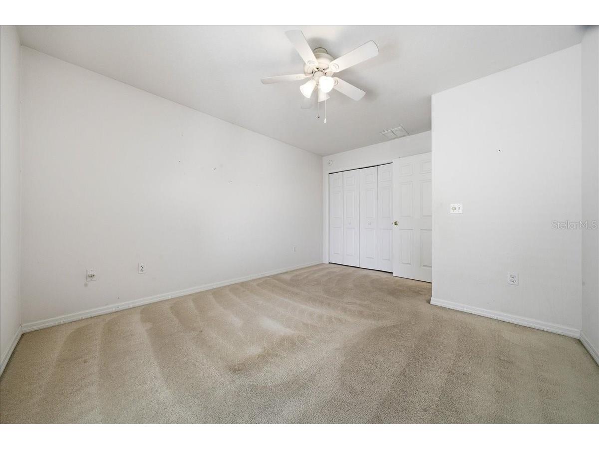 5545 SW 81st Place Ocala FL 34476 OM725254 image32