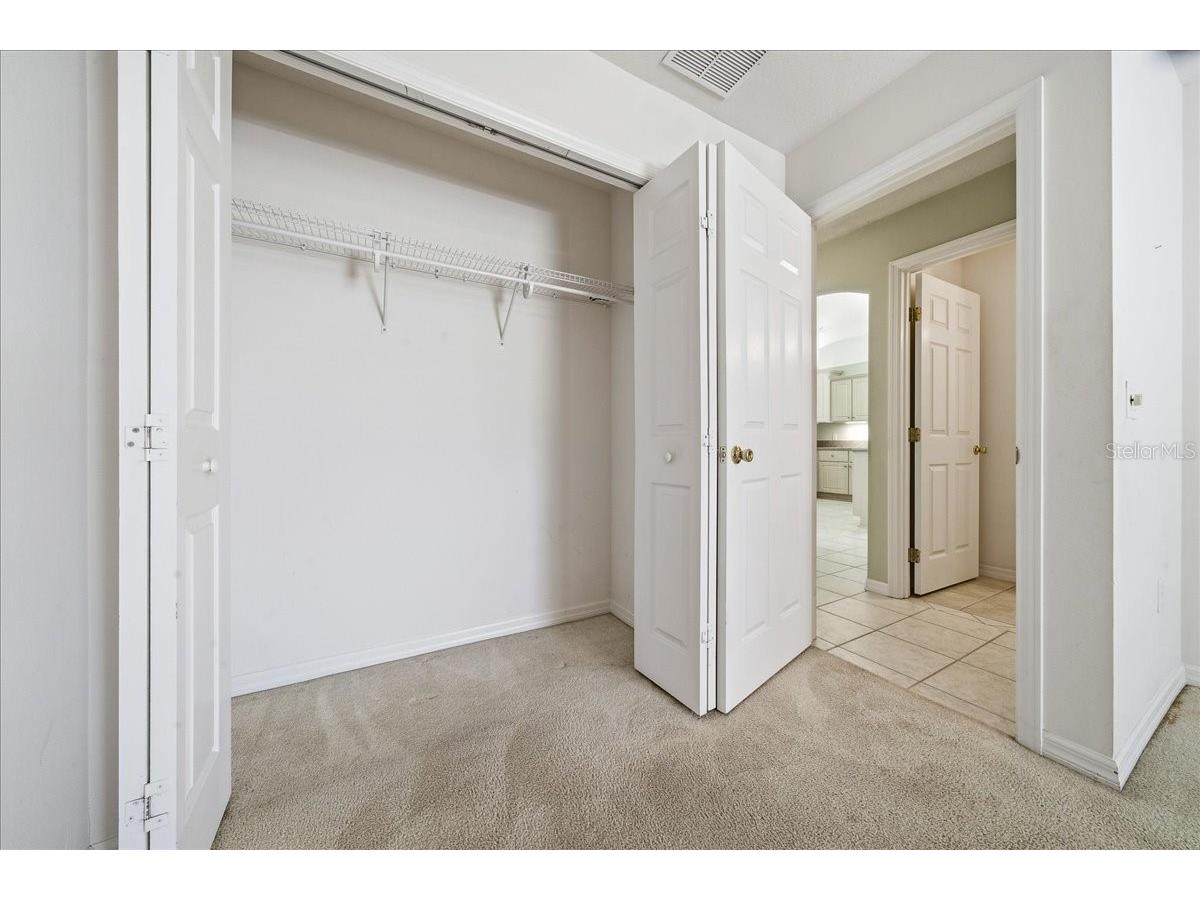 5545 SW 81st Place Ocala FL 34476 OM725254 image33