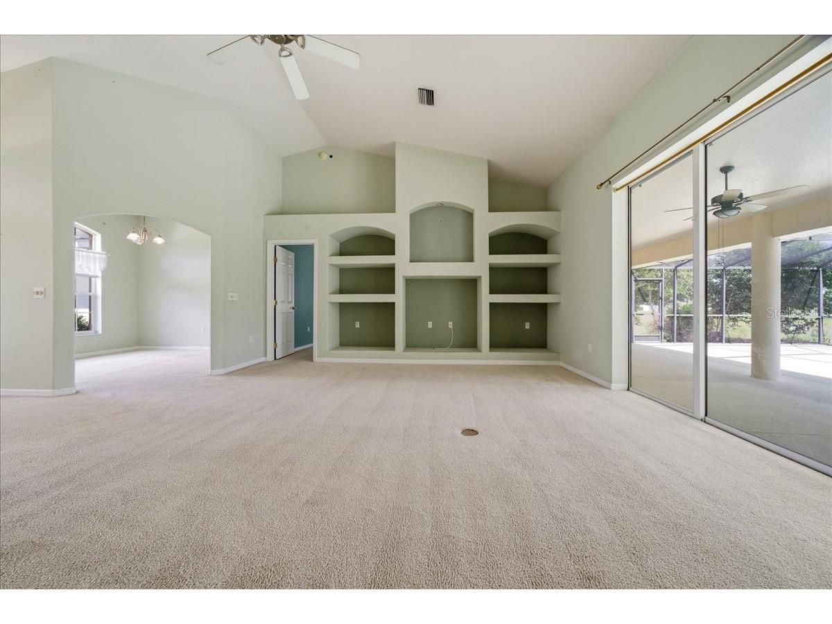 5545 SW 81st Place Ocala FL 34476 OM725254 image34