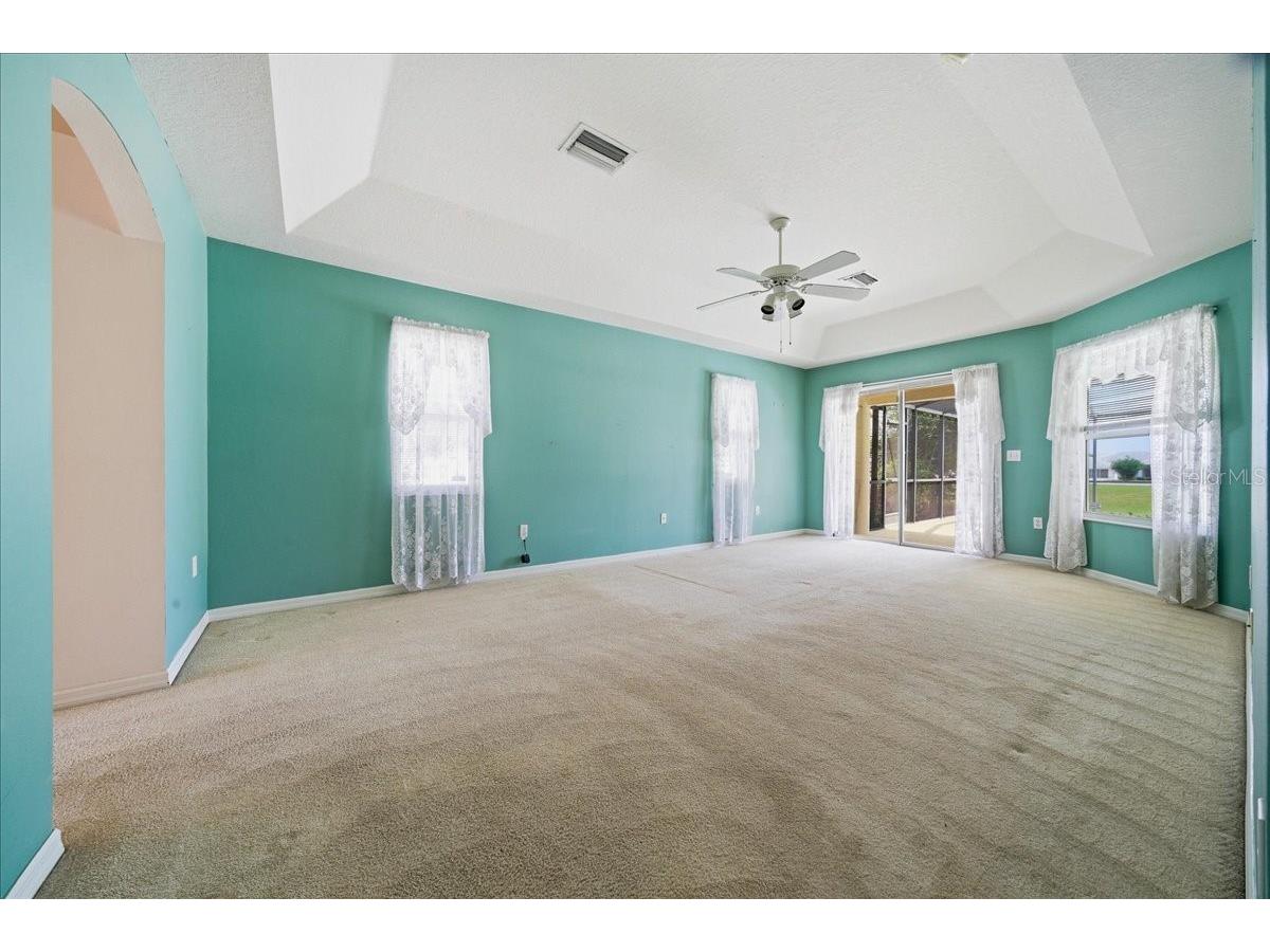 5545 SW 81st Place Ocala FL 34476 OM725254 image35