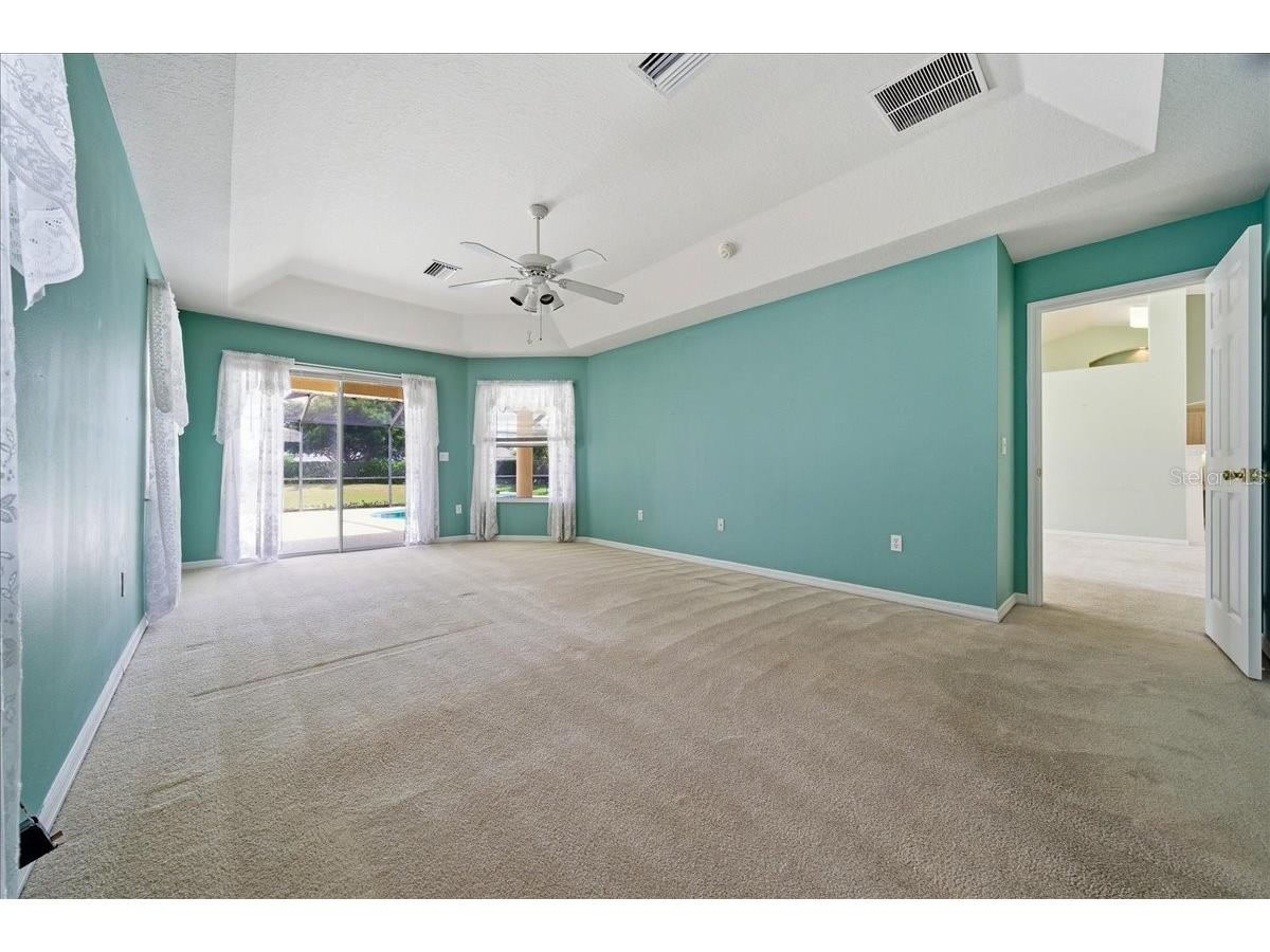 5545 SW 81st Place Ocala FL 34476 OM725254 image36