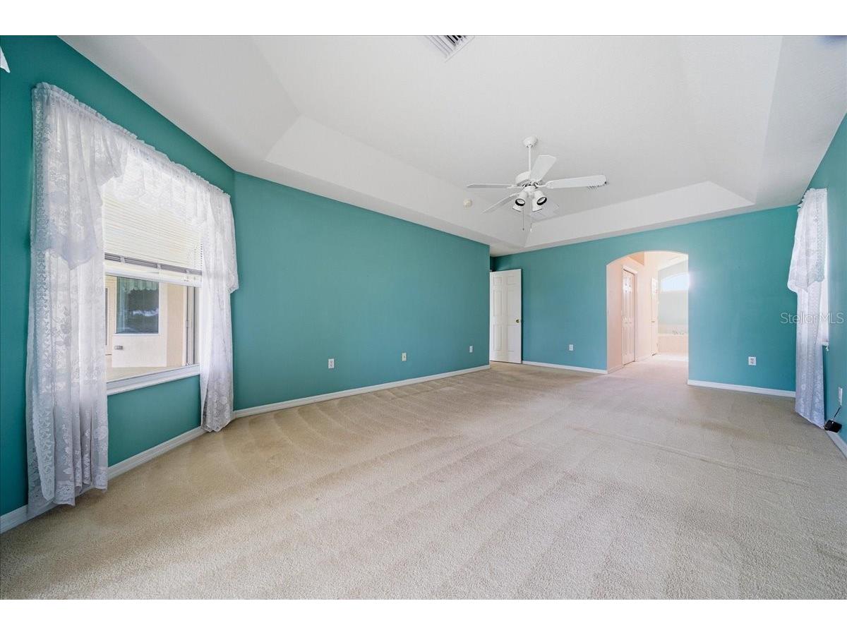 5545 SW 81st Place Ocala FL 34476 OM725254 image37