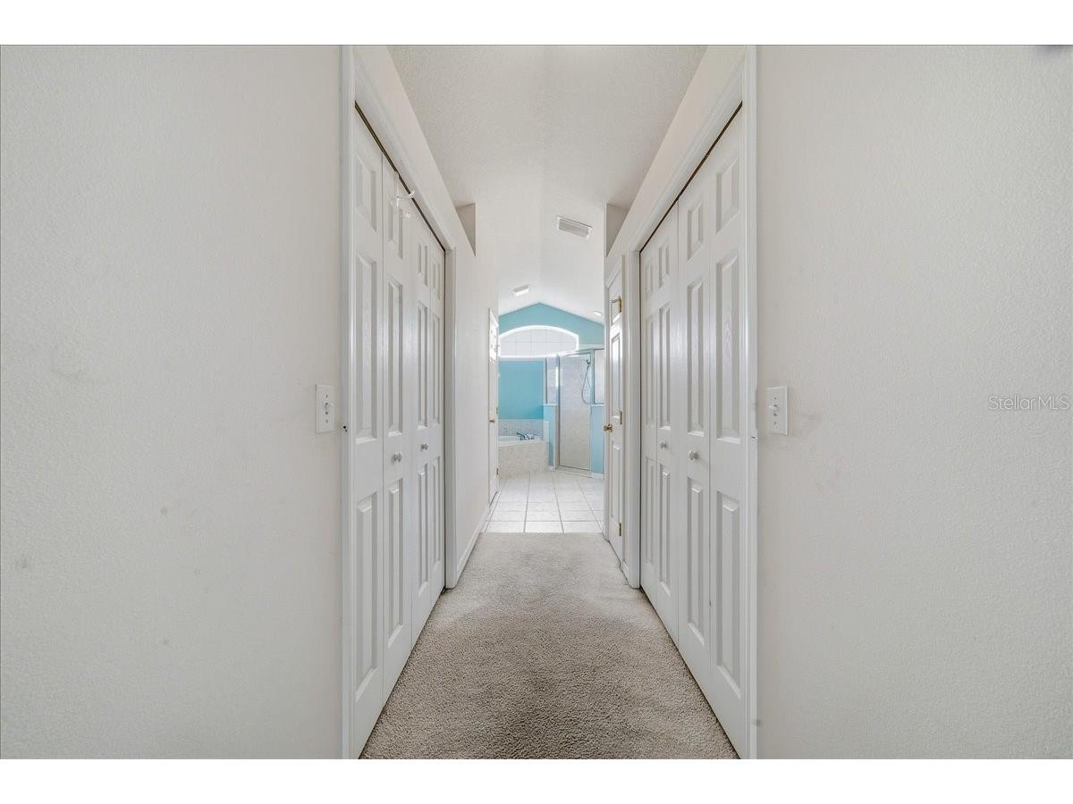 5545 SW 81st Place Ocala FL 34476 OM725254 image38