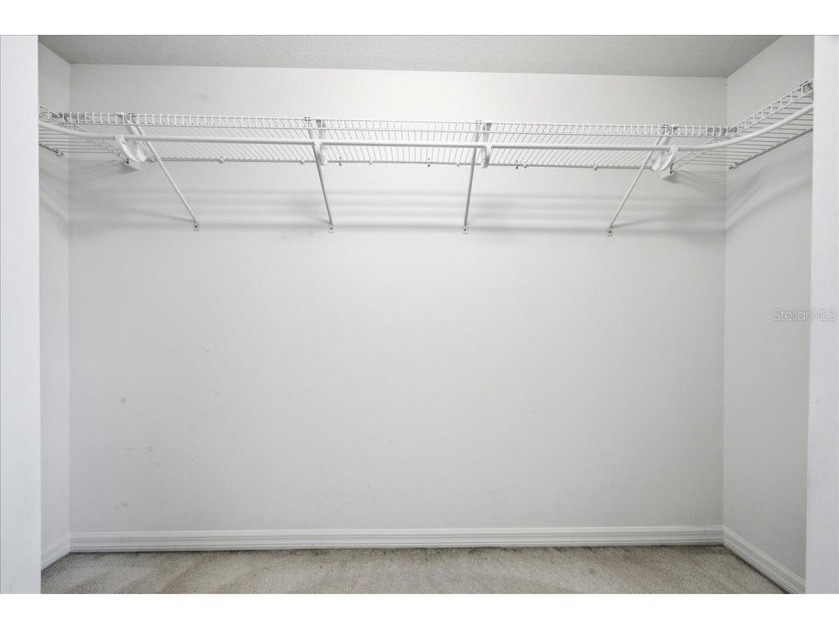 5545 SW 81st Place Ocala FL 34476 OM725254 image39