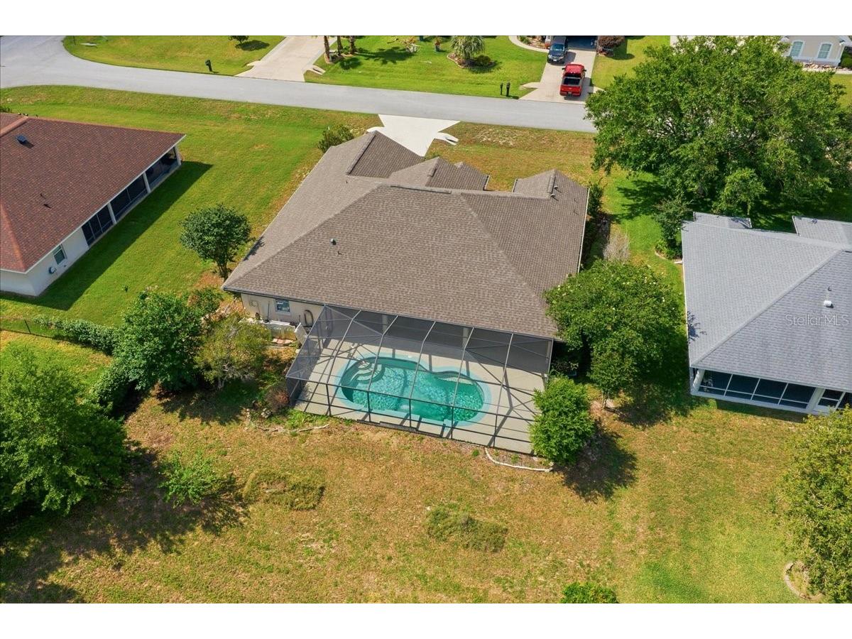 5545 SW 81st Place Ocala FL 34476 OM725254 image4