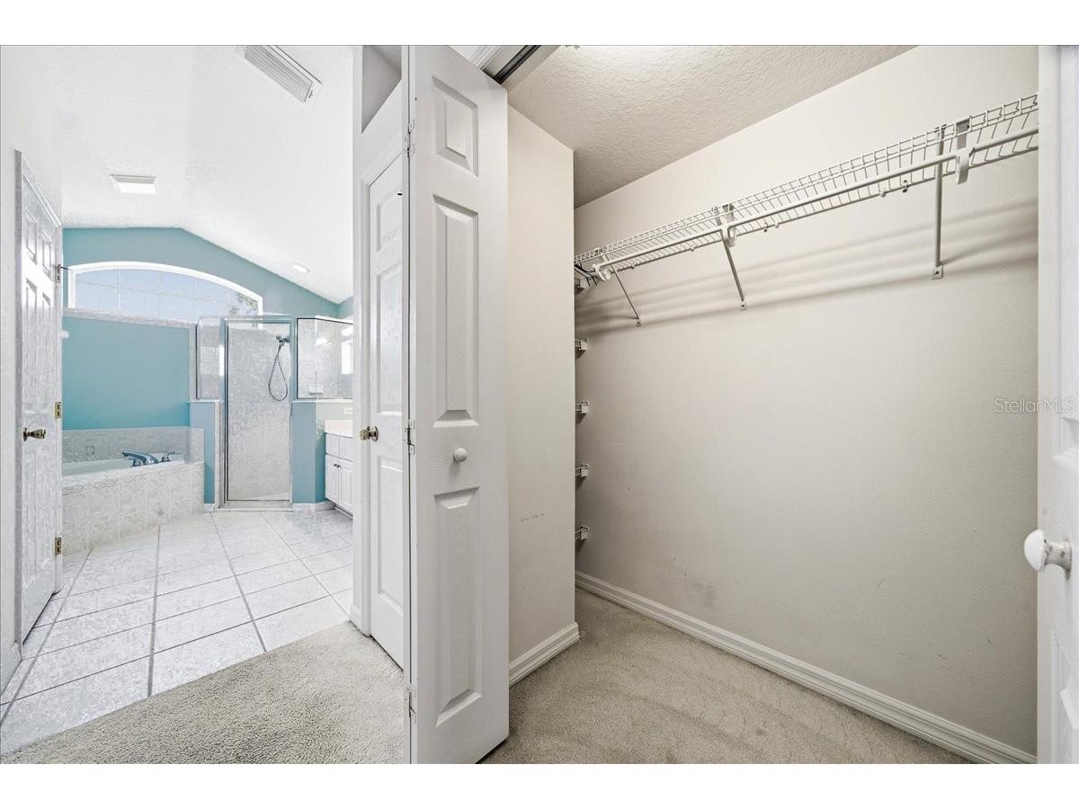 5545 SW 81st Place Ocala FL 34476 OM725254 image40