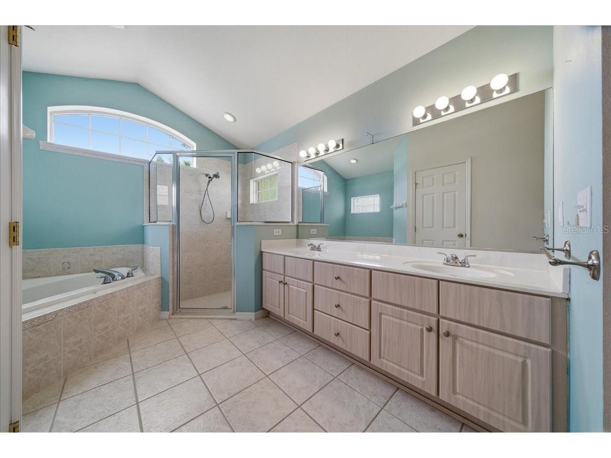 5545 SW 81st Place Ocala FL 34476 OM725254 image41