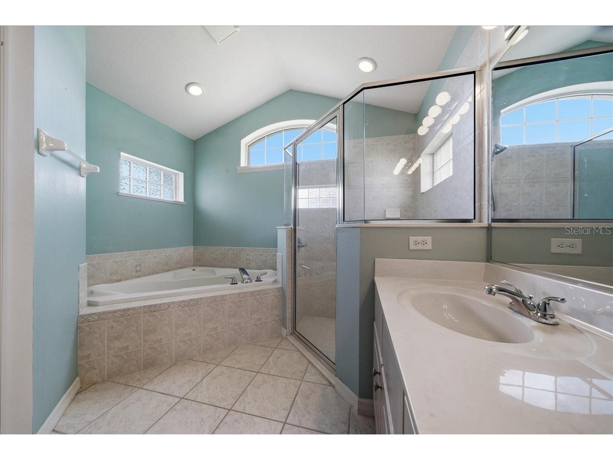 5545 SW 81st Place Ocala FL 34476 OM725254 image42