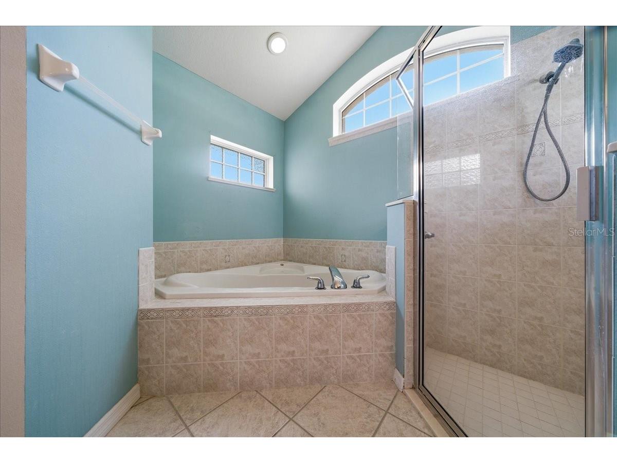 5545 SW 81st Place Ocala FL 34476 OM725254 image43