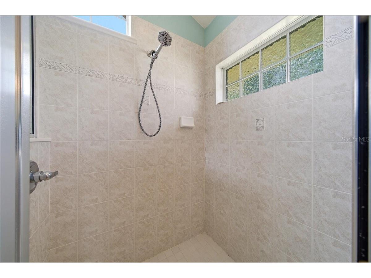 5545 SW 81st Place Ocala FL 34476 OM725254 image44