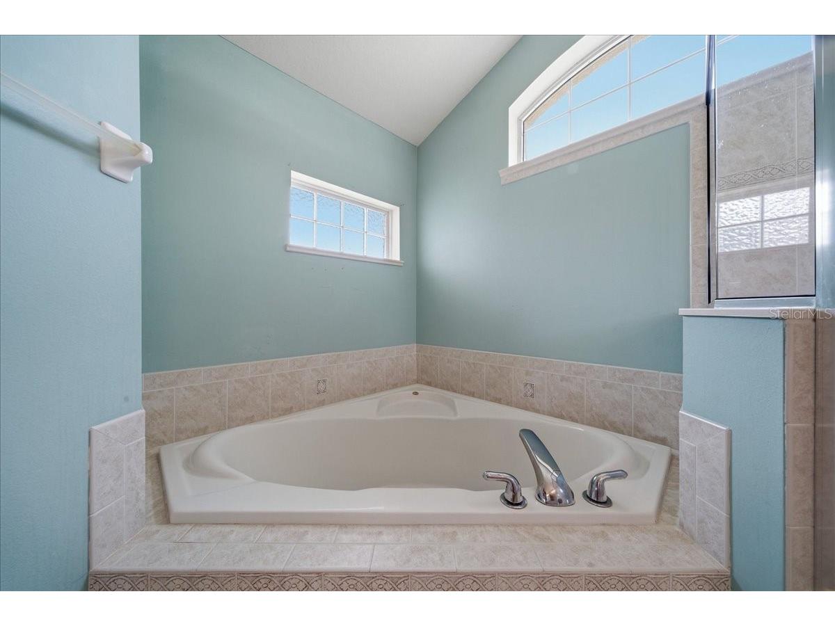 5545 SW 81st Place Ocala FL 34476 OM725254 image45