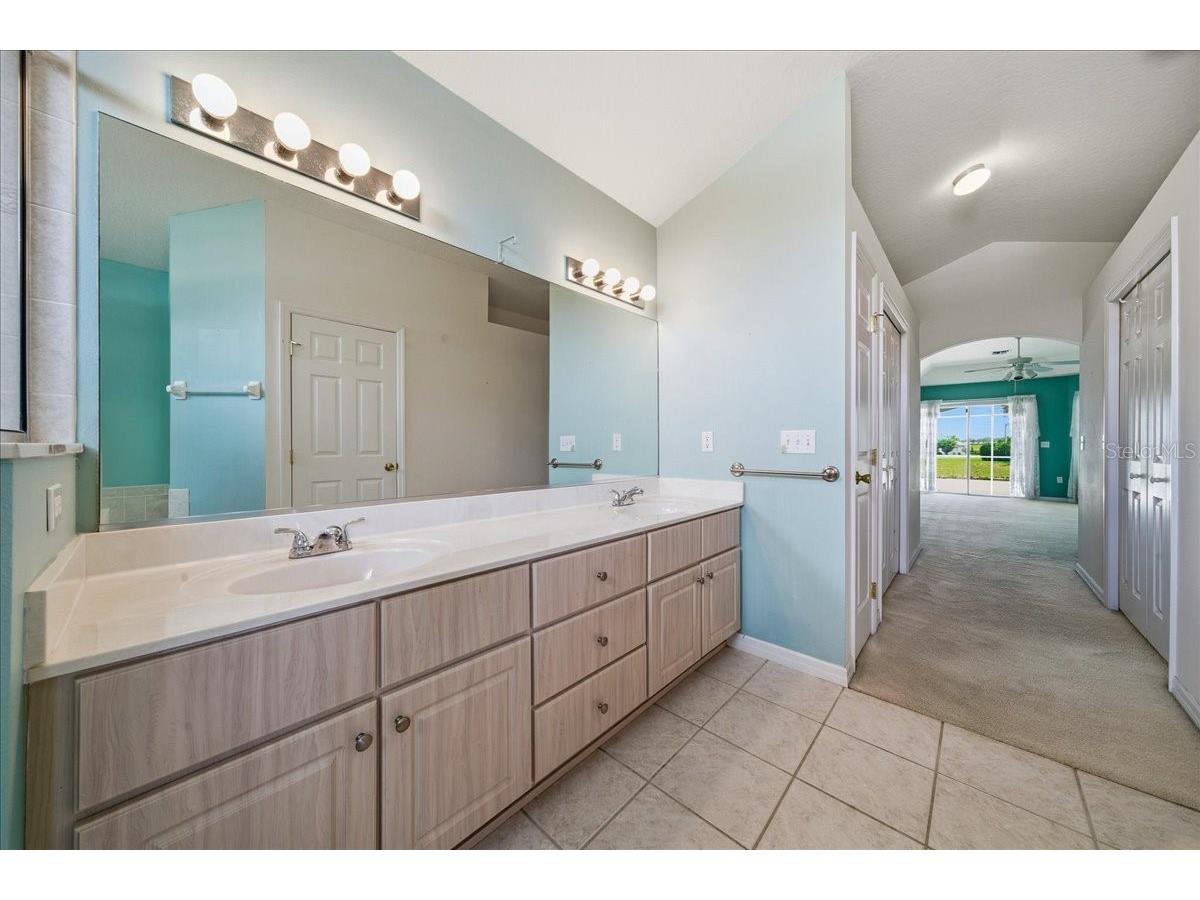 5545 SW 81st Place Ocala FL 34476 OM725254 image46