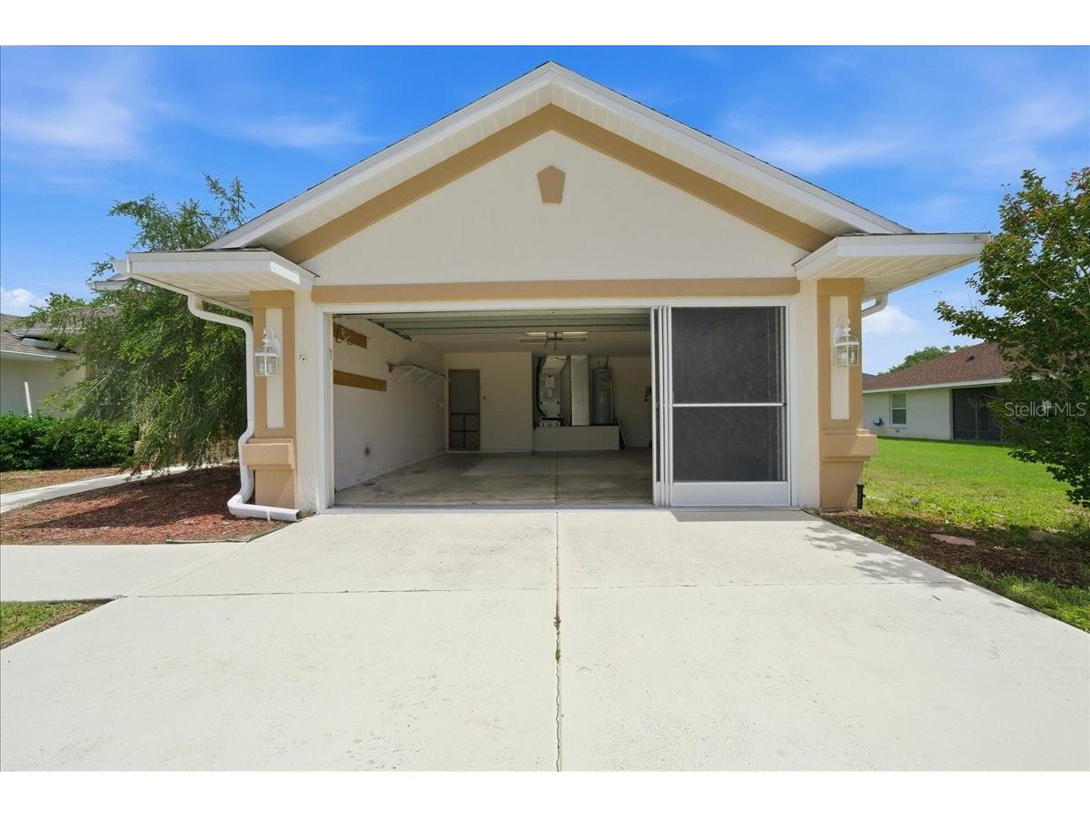 5545 SW 81st Place Ocala FL 34476 OM725254 image47