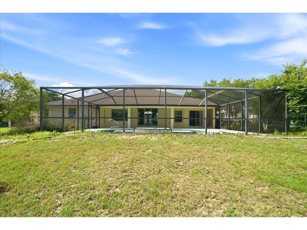 5545 SW 81st Place Ocala FL 34476 OM725254 image48