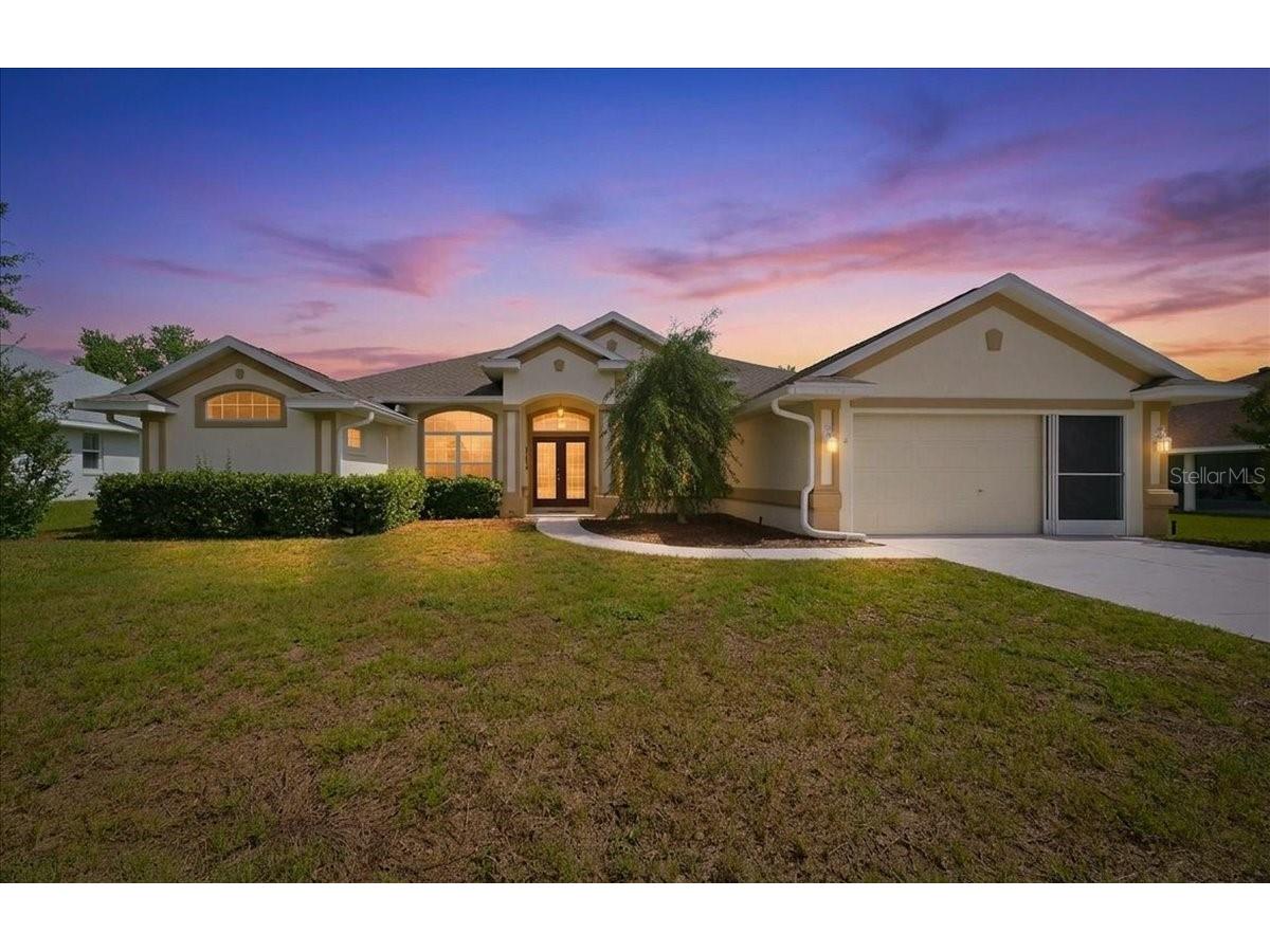 5545 SW 81st Place Ocala FL 34476 OM725254 image49