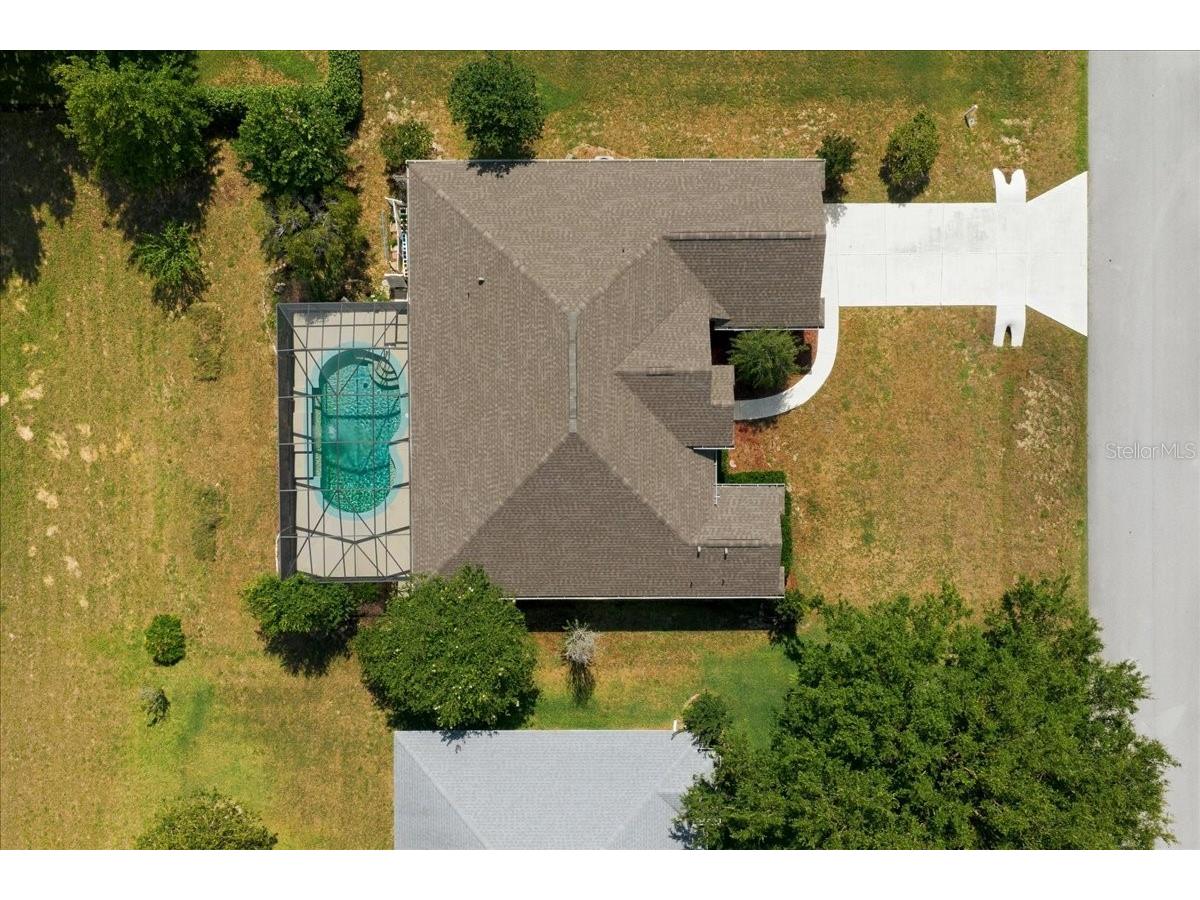 5545 SW 81st Place Ocala FL 34476 OM725254 image6