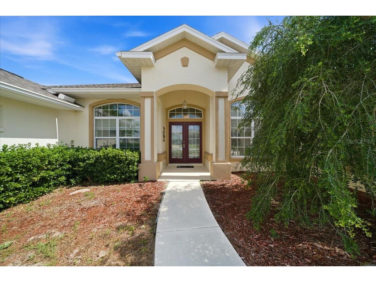 5545 SW 81st Place Ocala FL 34476 OM725254 image7