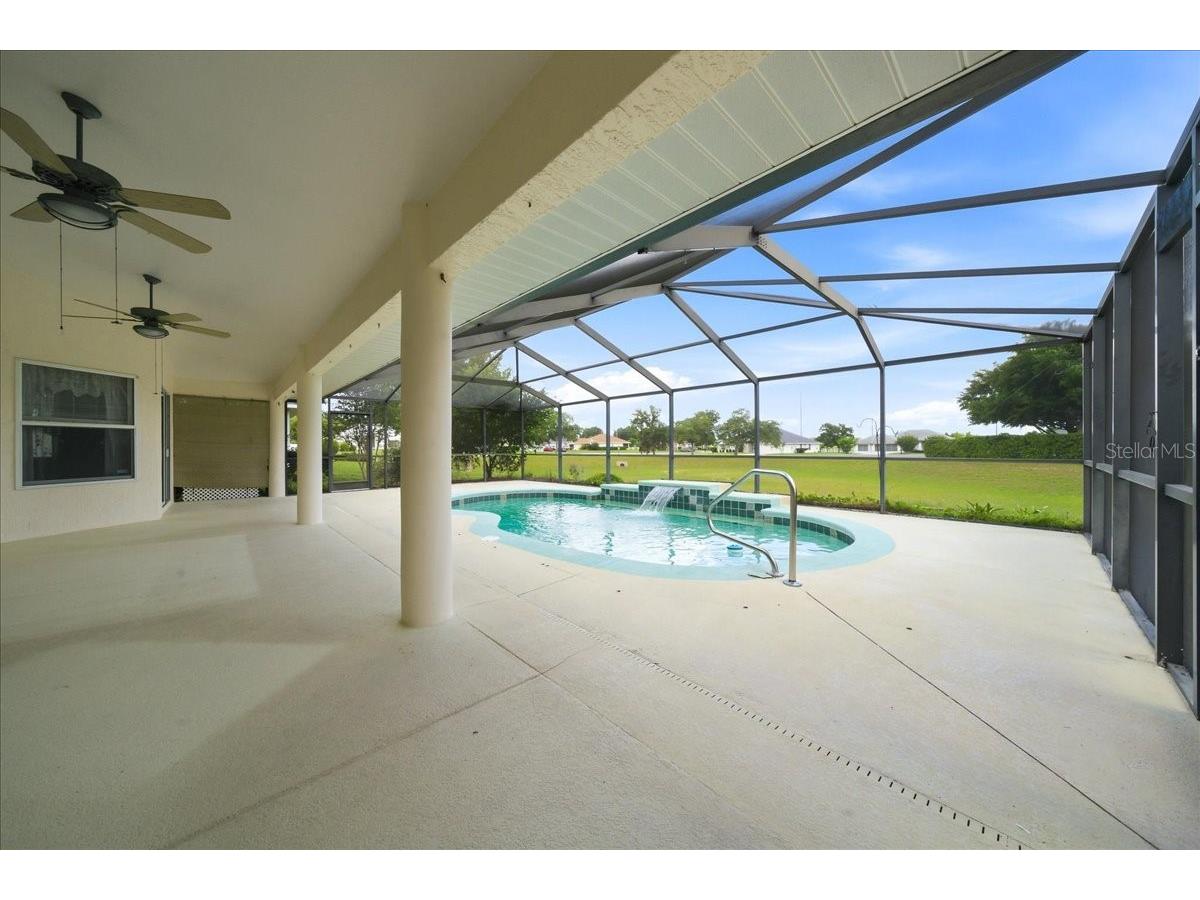 5545 SW 81st Place Ocala FL 34476 OM725254 image8