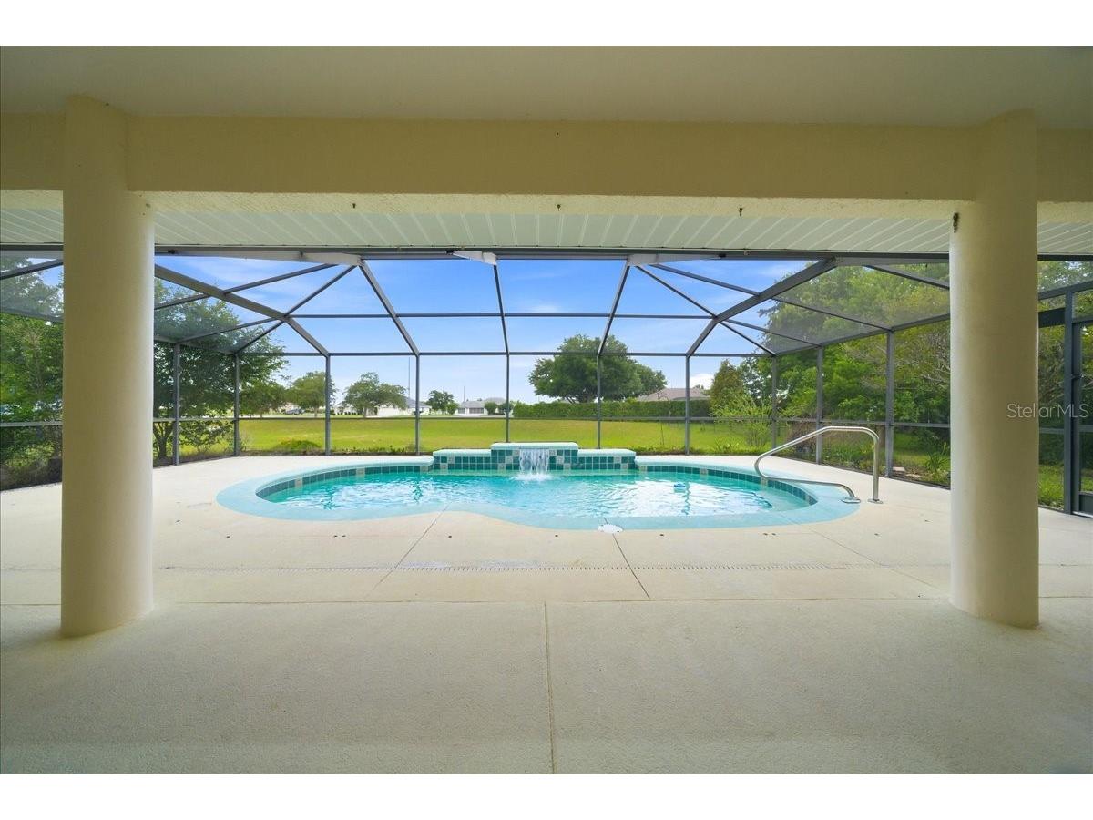 5545 SW 81st Place Ocala FL 34476 OM725254 image9