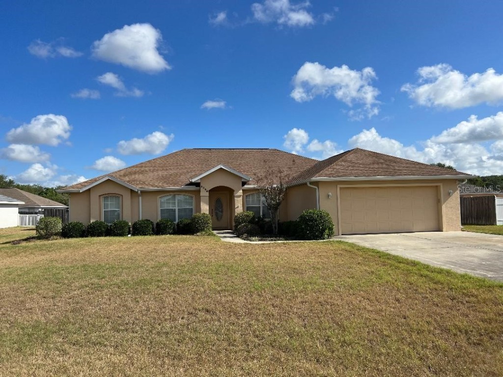 5545 SW 88th Place Ocala FL 34476 OM656900 image1