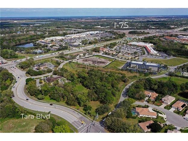 5545 Tara Professional Way Bradenton FL 34203 A4658970 image3