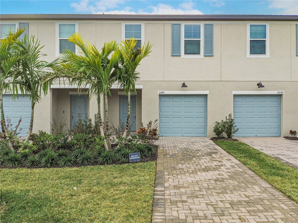 5545 Tripoli Drive Palmetto FL 34221 A4592383 image1