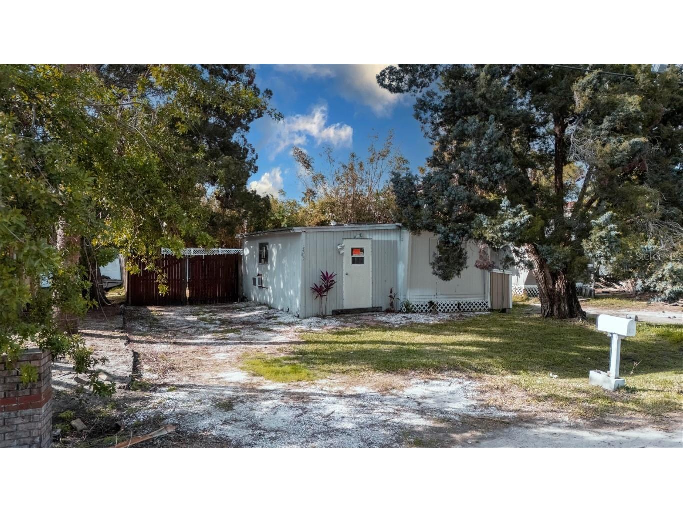 5545 Van Doren Avenue New Port Richey FL 34652 TB8338371 image1