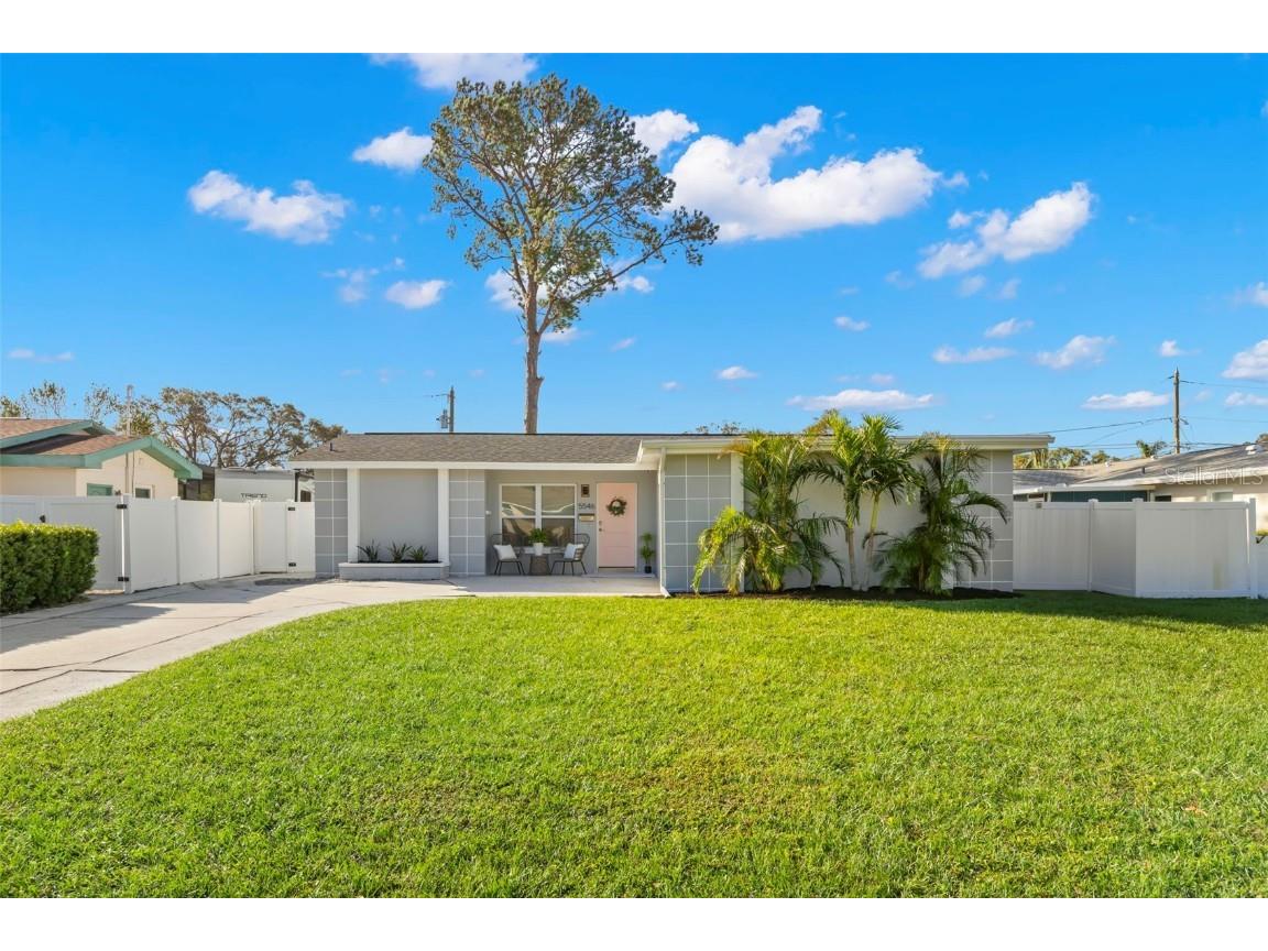 5546 17th Avenue N Saint Petersburg FL 33710 TB8308623 image1