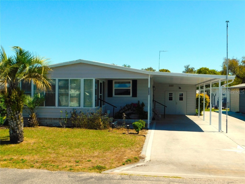 5546 Benton Street Zephyrhills FL 33542 TB8363818 image1